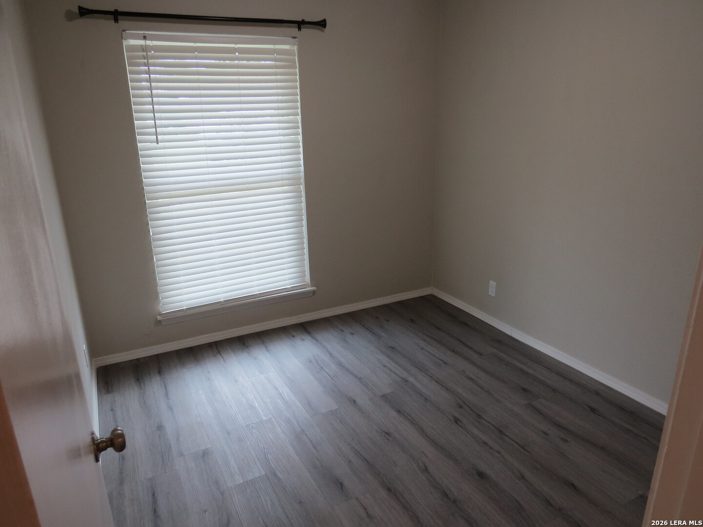 7410 Castle Crown San Antonio TX 78218