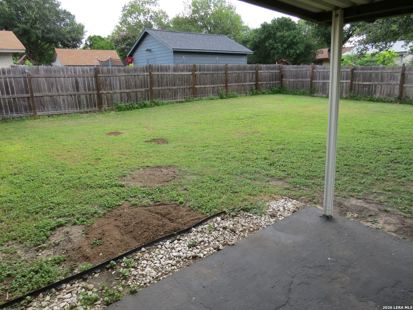 7410 Castle Crown San Antonio TX 78218