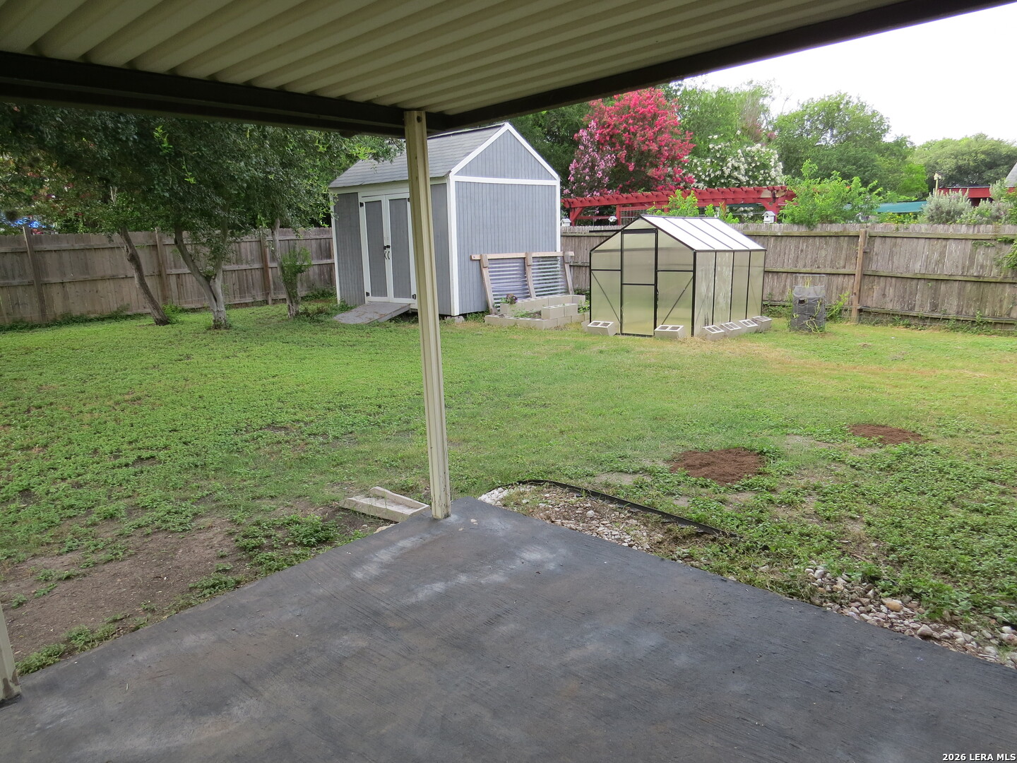 7410 Castle Crown San Antonio TX 78218