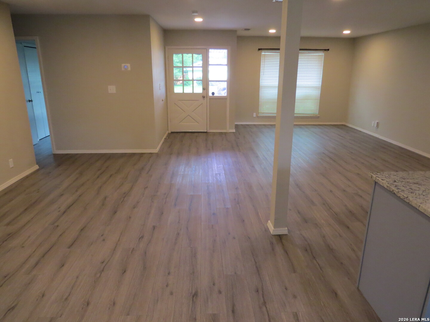7410 Castle Crown San Antonio TX 78218