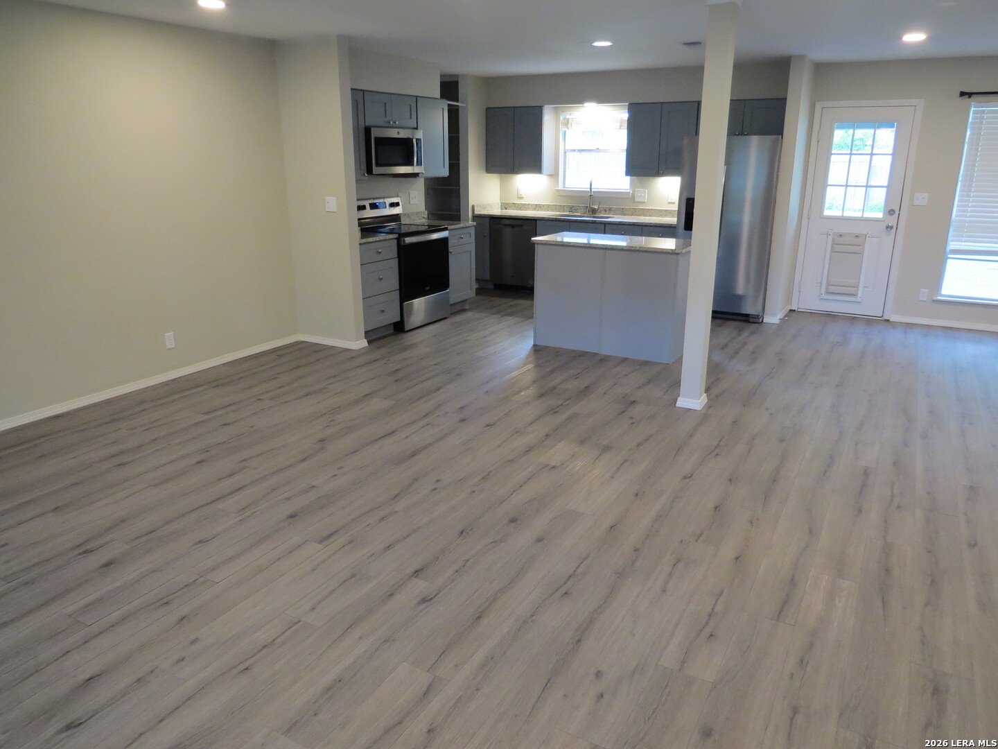 7410 Castle Crown San Antonio TX 78218