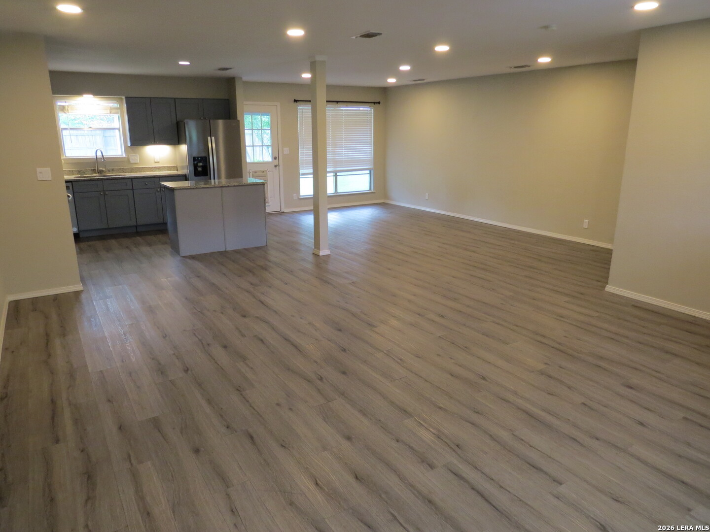 7410 Castle Crown San Antonio TX 78218