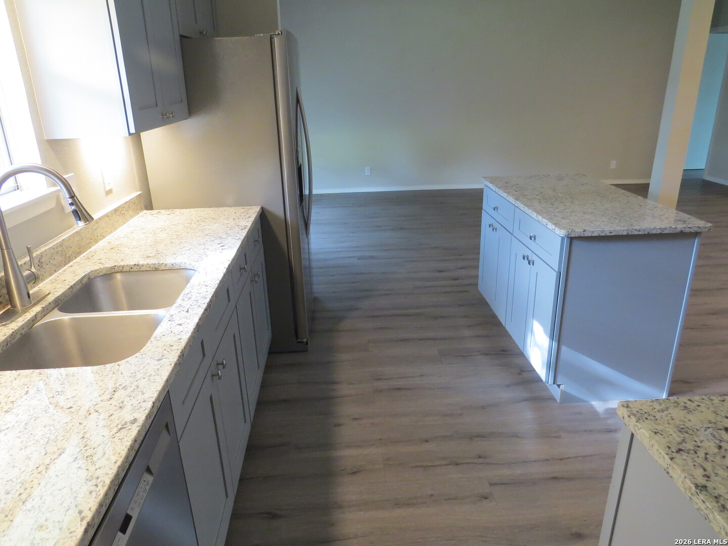 7410 Castle Crown San Antonio TX 78218