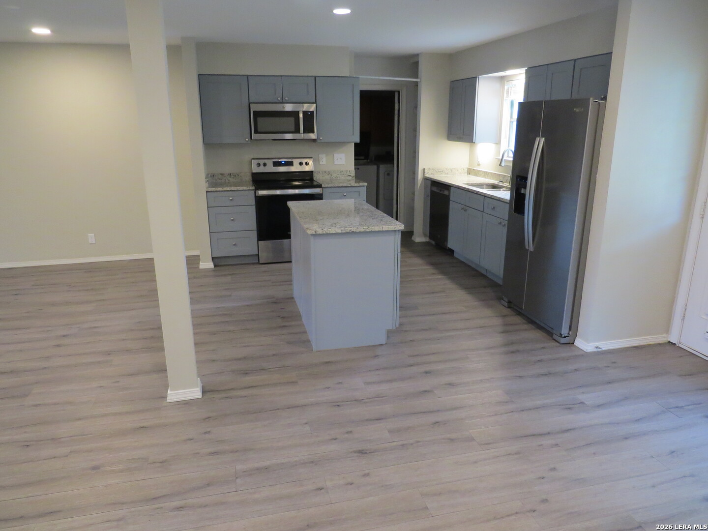 7410 Castle Crown San Antonio TX 78218