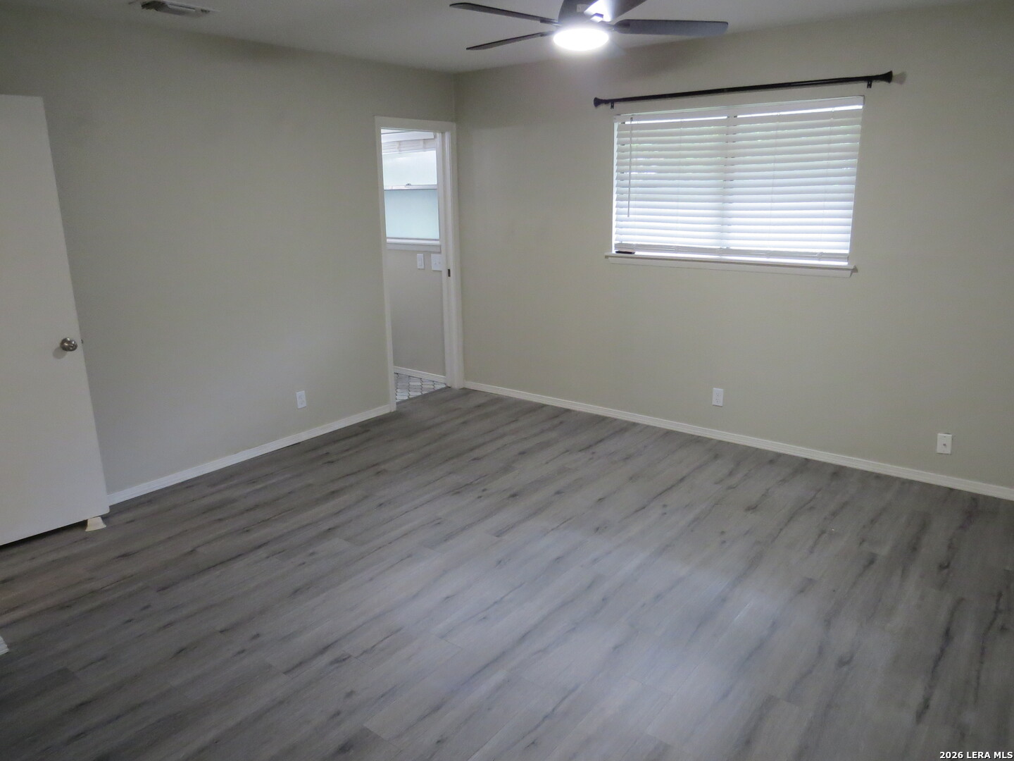 7410 Castle Crown San Antonio TX 78218