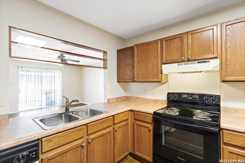 9919 Alexa Place San Antonio TX 78251