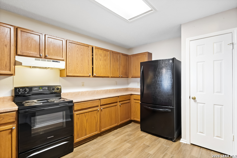 9919 Alexa Place San Antonio TX 78251