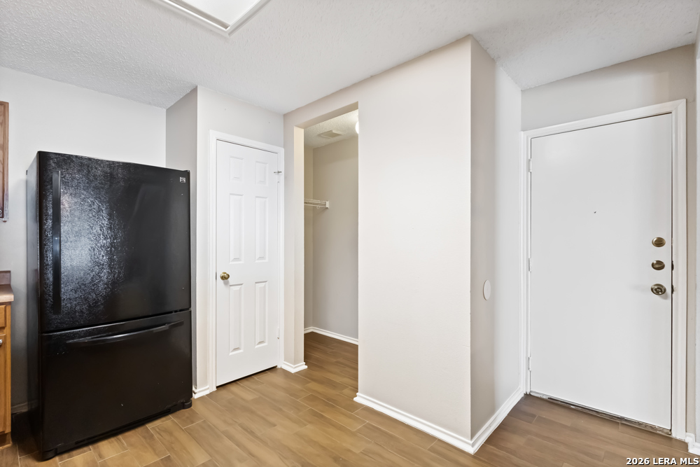 9919 Alexa Place San Antonio TX 78251