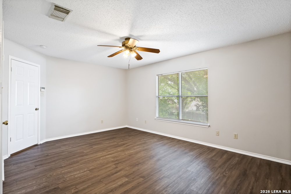 9919 Alexa Place San Antonio TX 78251