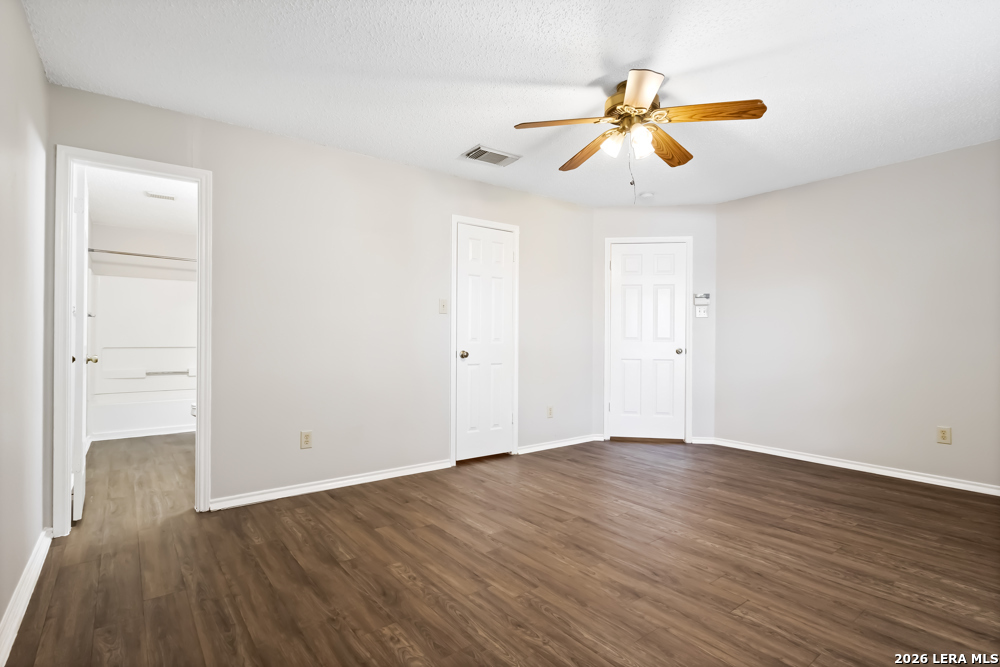 9919 Alexa Place San Antonio TX 78251