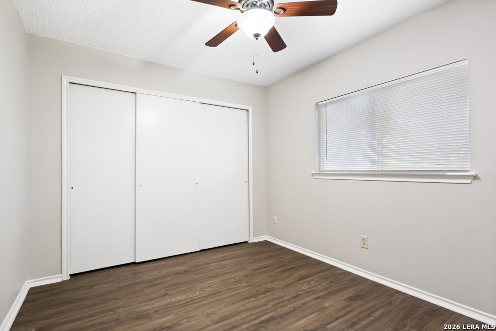 9919 Alexa Place San Antonio TX 78251