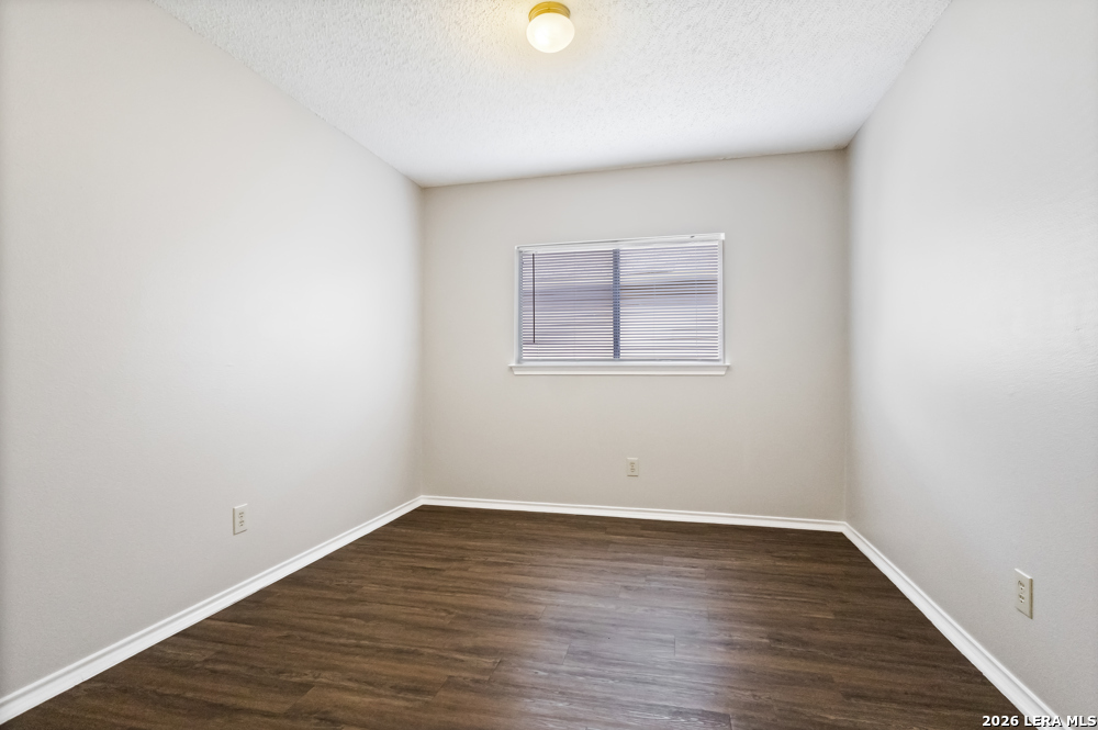 9919 Alexa Place San Antonio TX 78251
