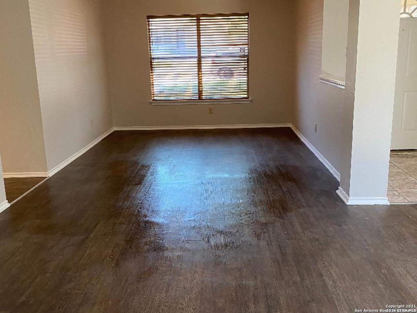 9919 Alexa Place San Antonio TX 78251