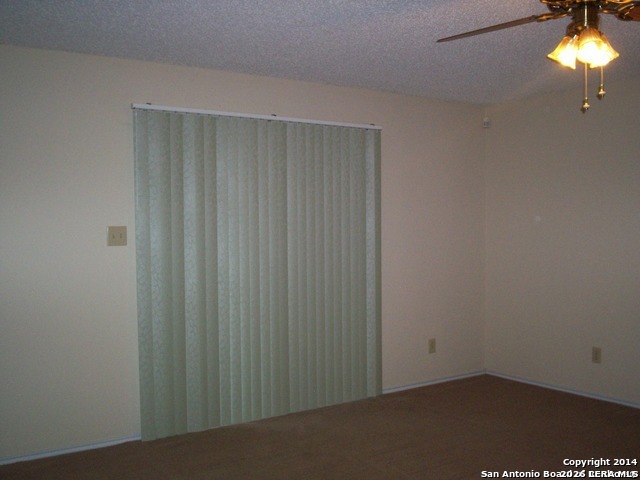 9919 Alexa Place San Antonio TX 78251