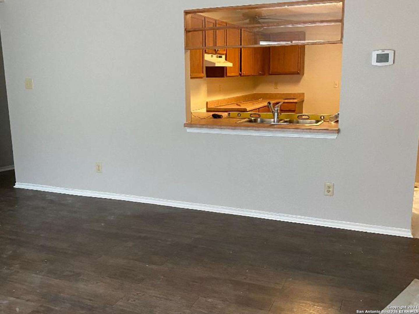 9919 Alexa Place San Antonio TX 78251