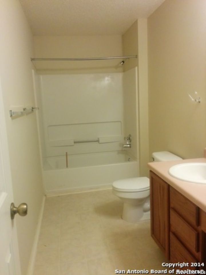 9919 Alexa Place San Antonio TX 78251