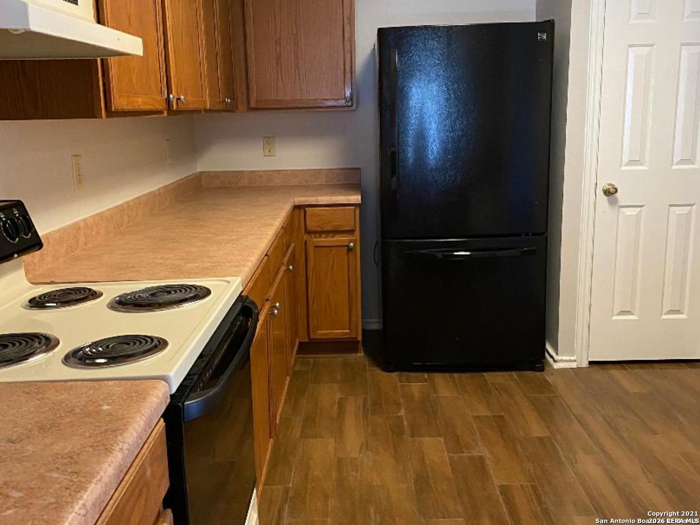 9919 Alexa Place San Antonio TX 78251
