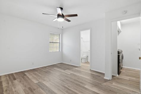 4918 Ty Terrace San Antonio TX 78229