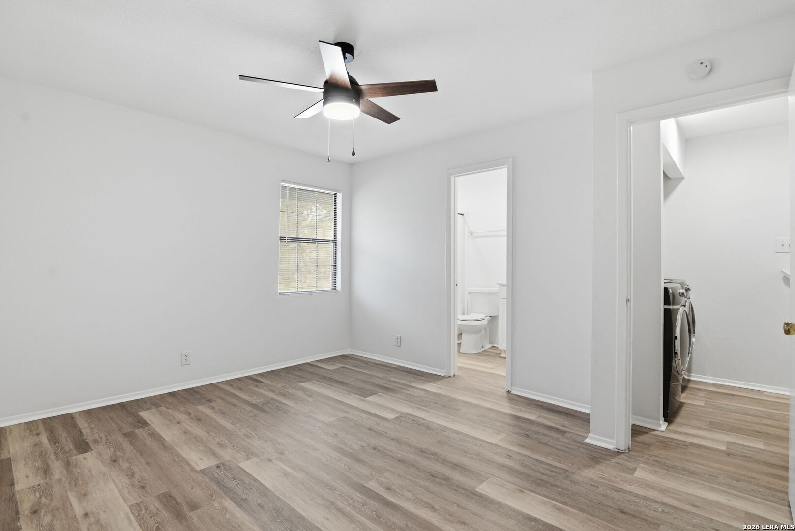4918 Ty Terrace San Antonio TX 78229