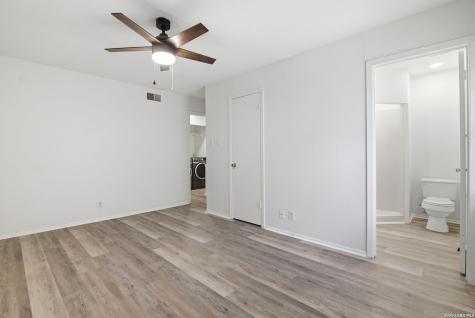 4918 Ty Terrace San Antonio TX 78229
