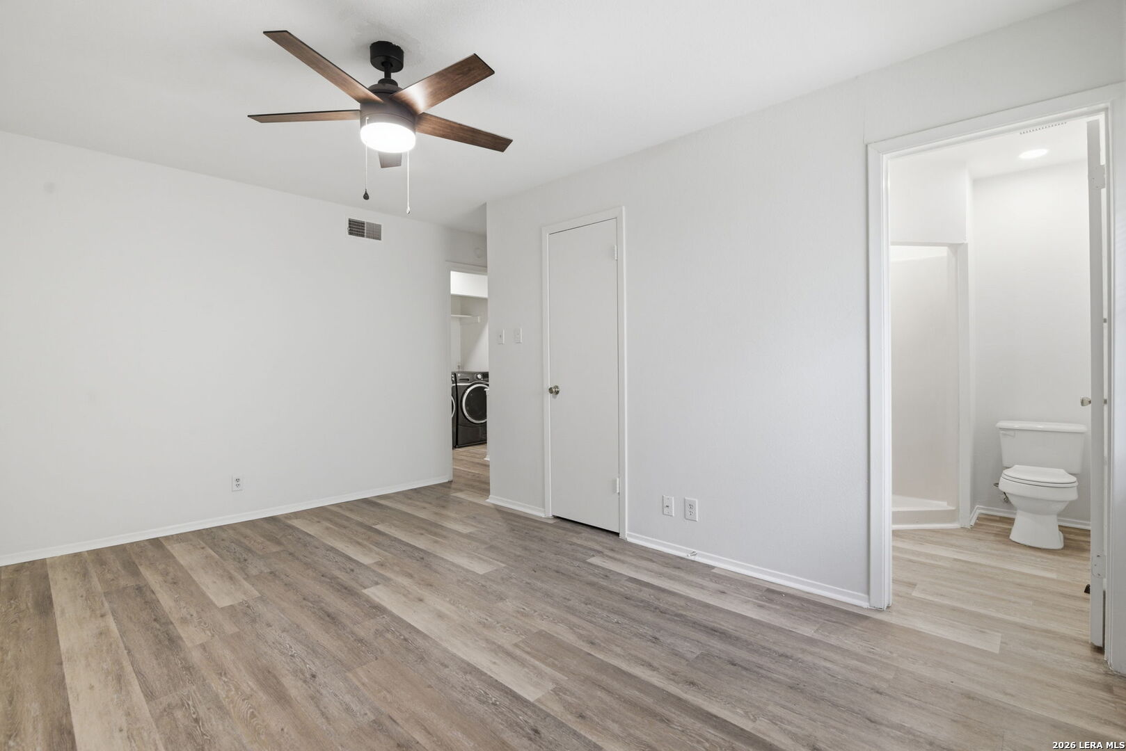 4918 Ty Terrace San Antonio TX 78229