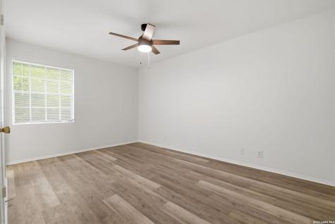 4918 Ty Terrace San Antonio TX 78229