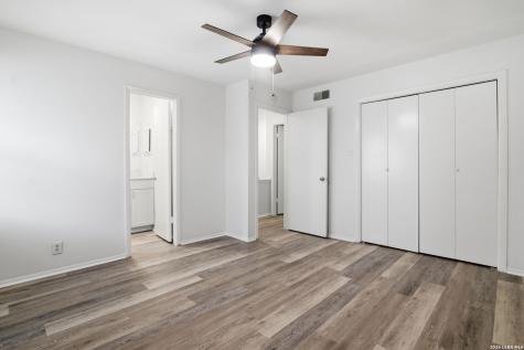 4918 Ty Terrace San Antonio TX 78229