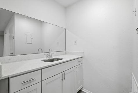 4918 Ty Terrace San Antonio TX 78229