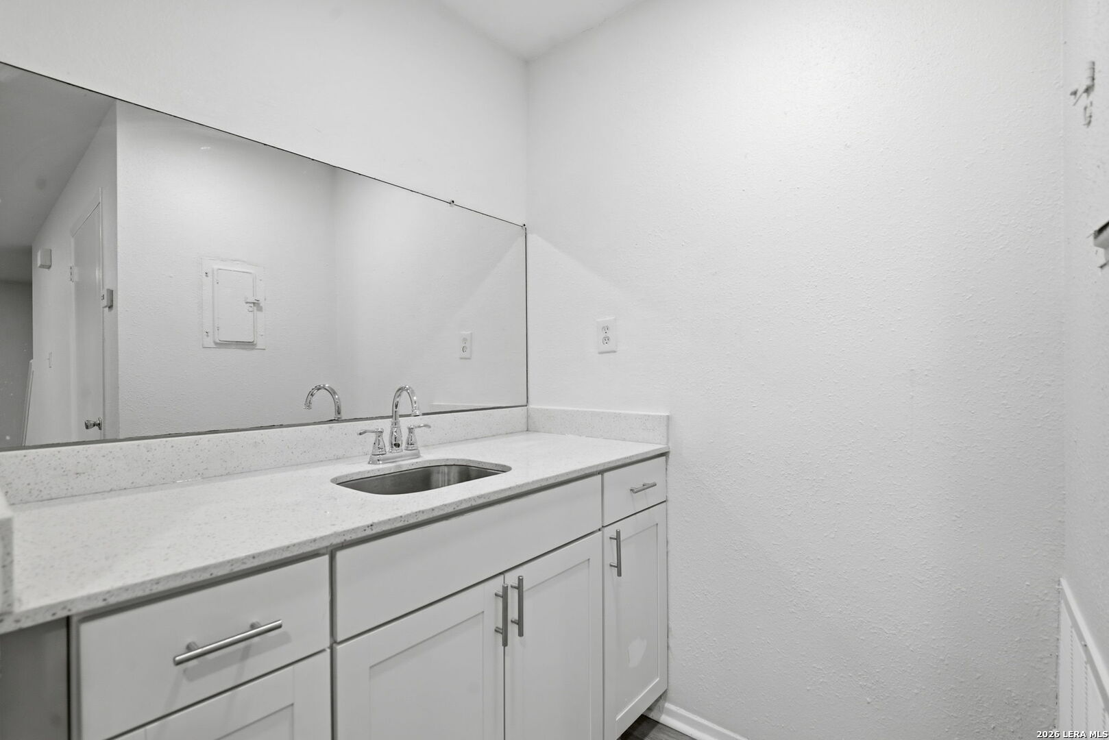 4918 Ty Terrace San Antonio TX 78229