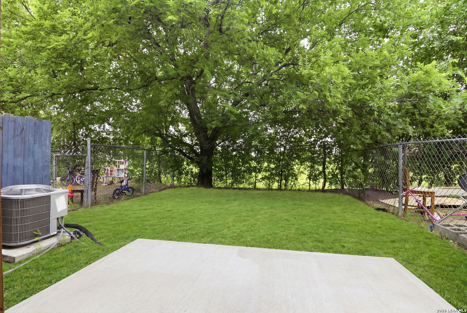 4918 Ty Terrace San Antonio TX 78229