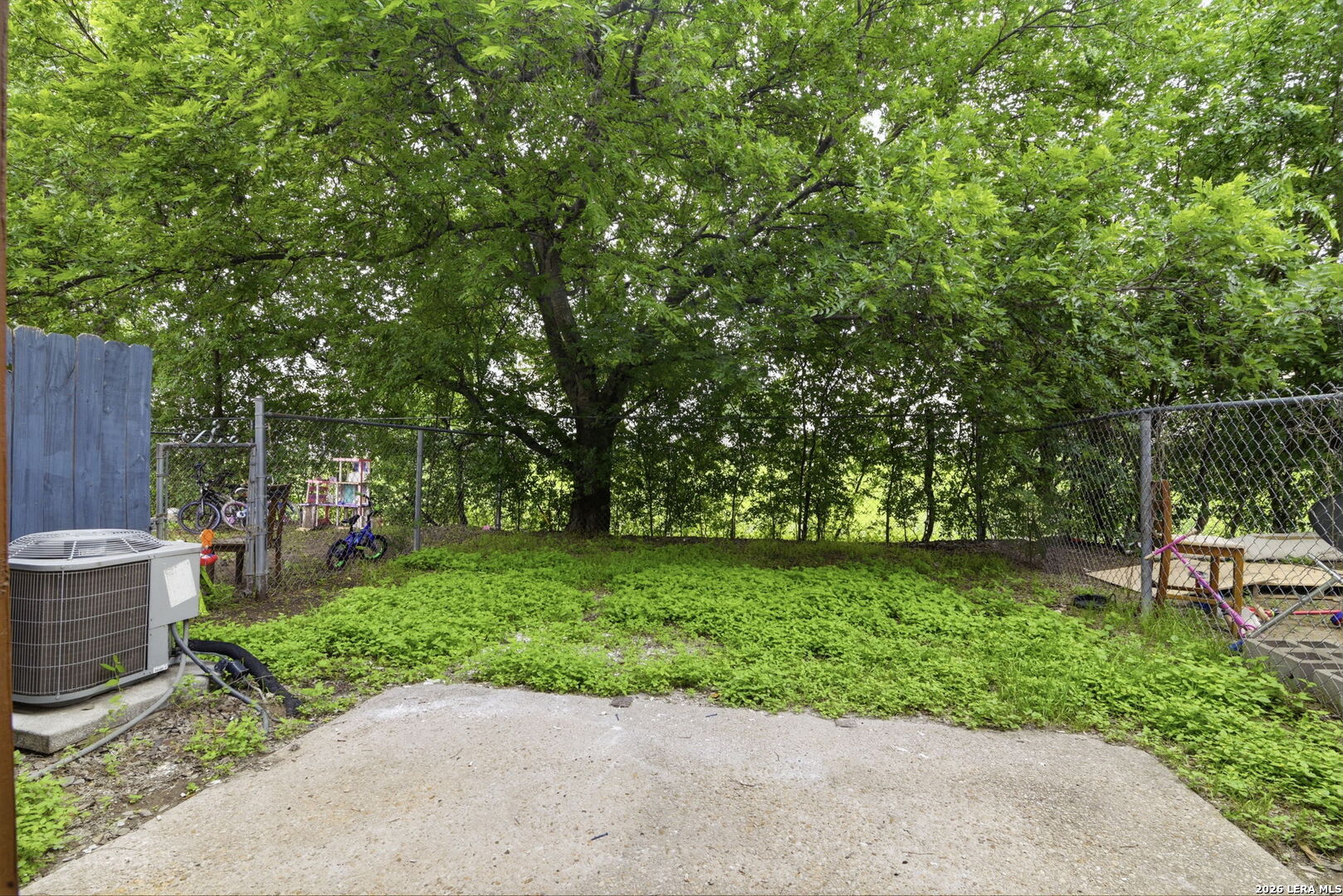 4918 Ty Terrace San Antonio TX 78229