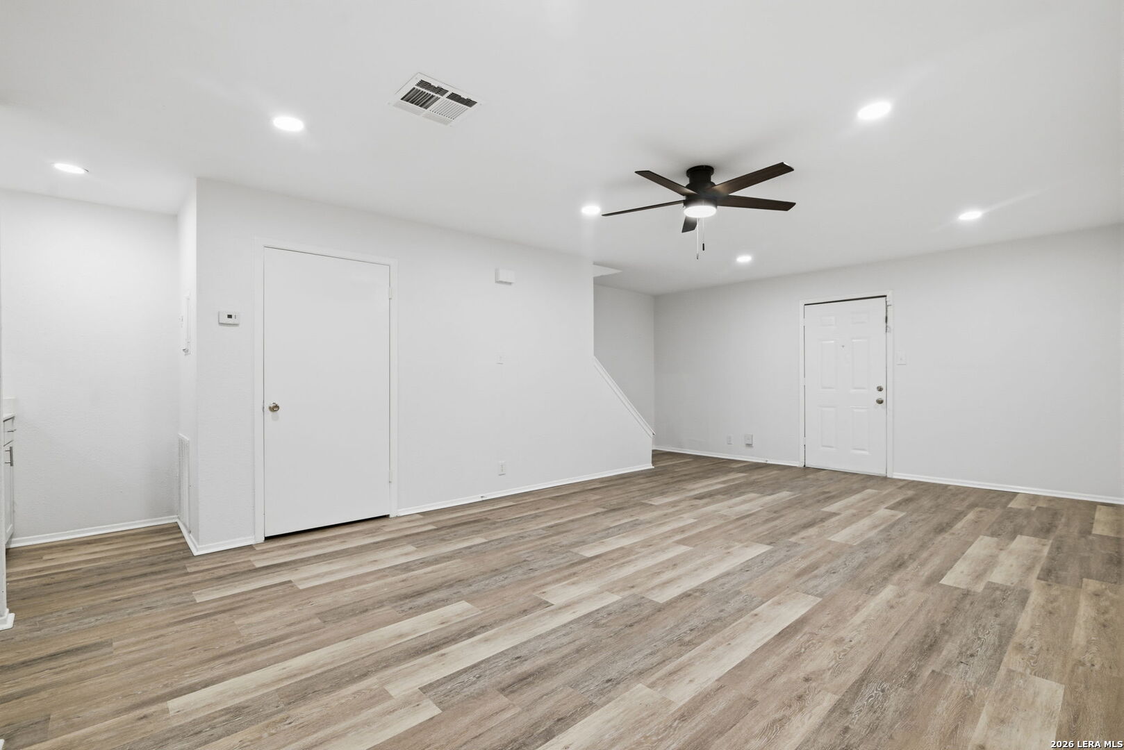 4918 Ty Terrace San Antonio TX 78229