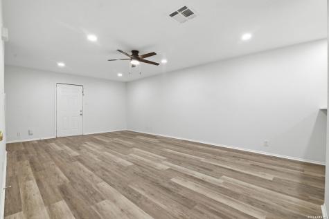 4918 Ty Terrace San Antonio TX 78229