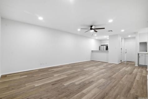 4918 Ty Terrace San Antonio TX 78229