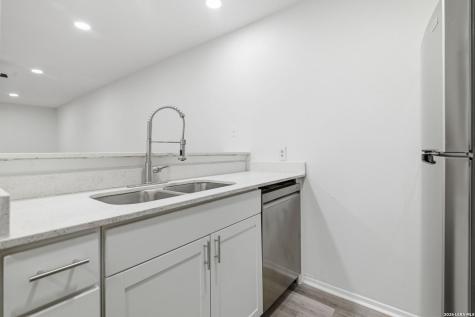4918 Ty Terrace San Antonio TX 78229