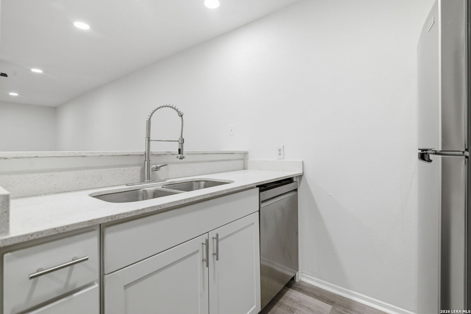 4918 Ty Terrace San Antonio TX 78229