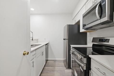 4918 Ty Terrace San Antonio TX 78229