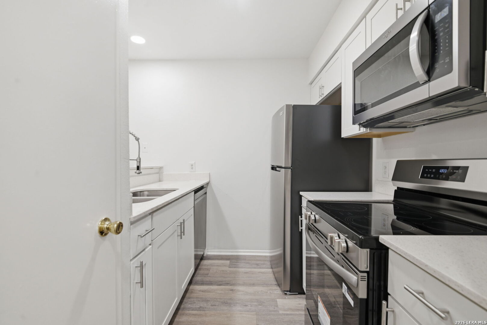 4918 Ty Terrace San Antonio TX 78229