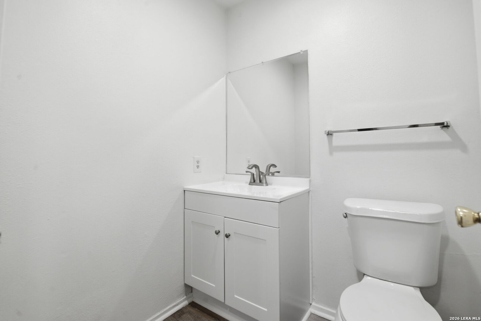 4918 Ty Terrace San Antonio TX 78229