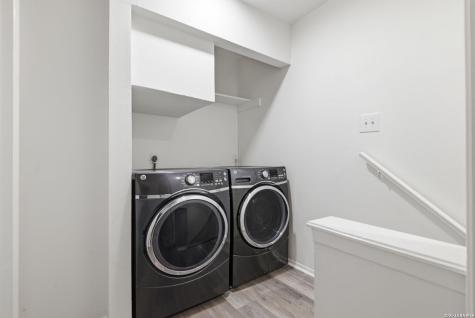 4918 Ty Terrace San Antonio TX 78229