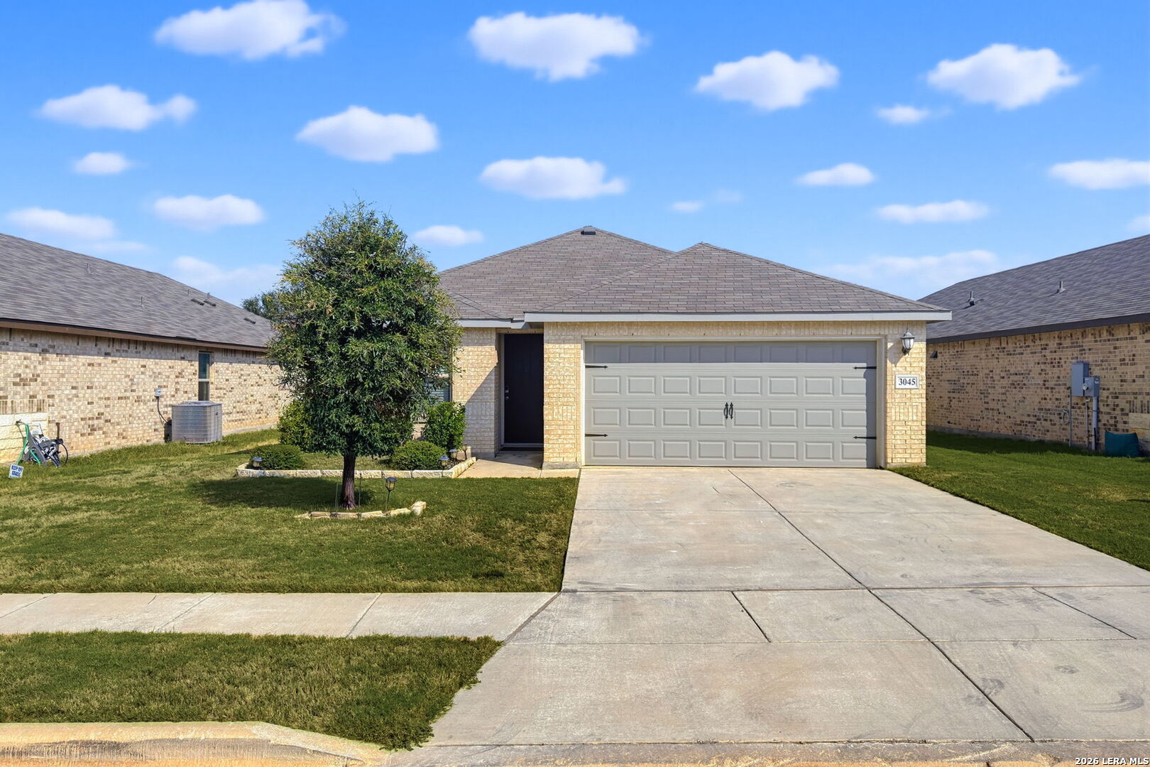 3045 Casillero Schertz TX 78154