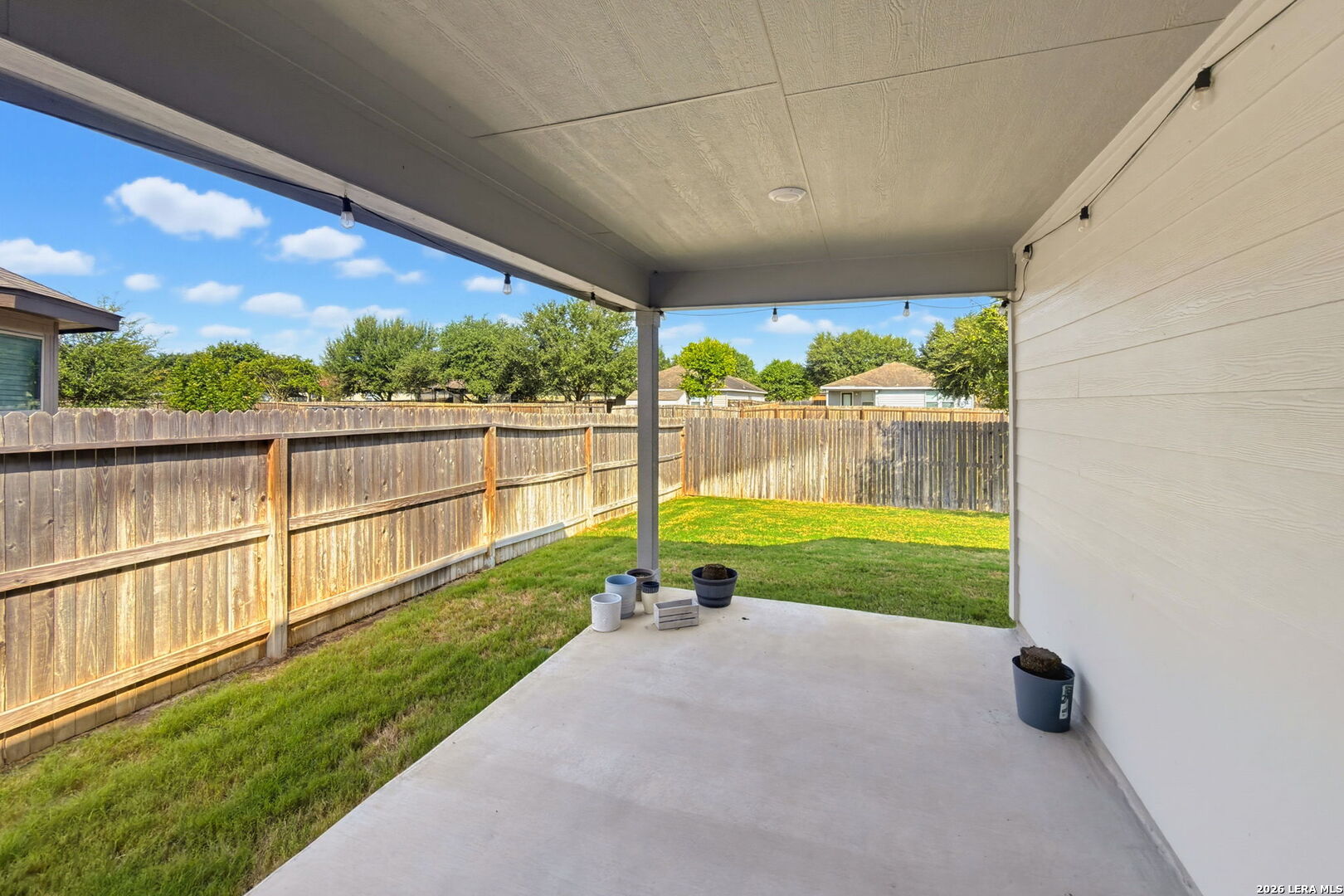 3045 Casillero Schertz TX 78154