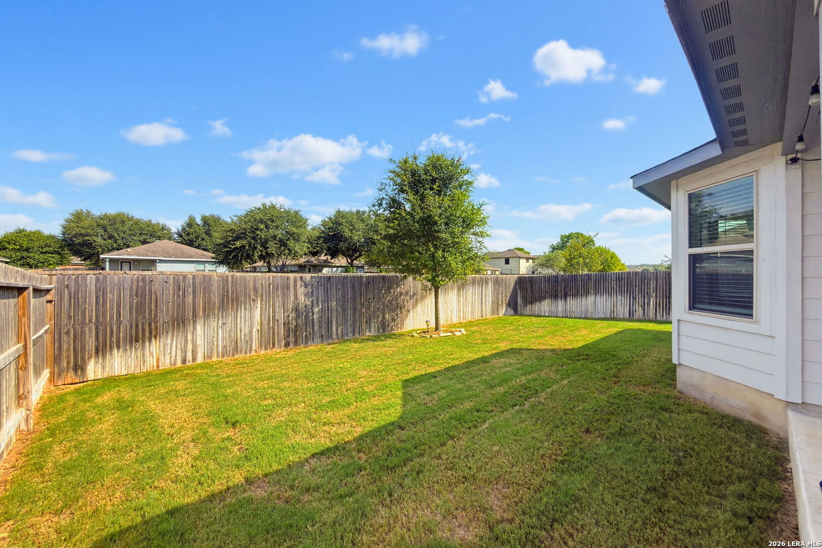 3045 Casillero Schertz TX 78154