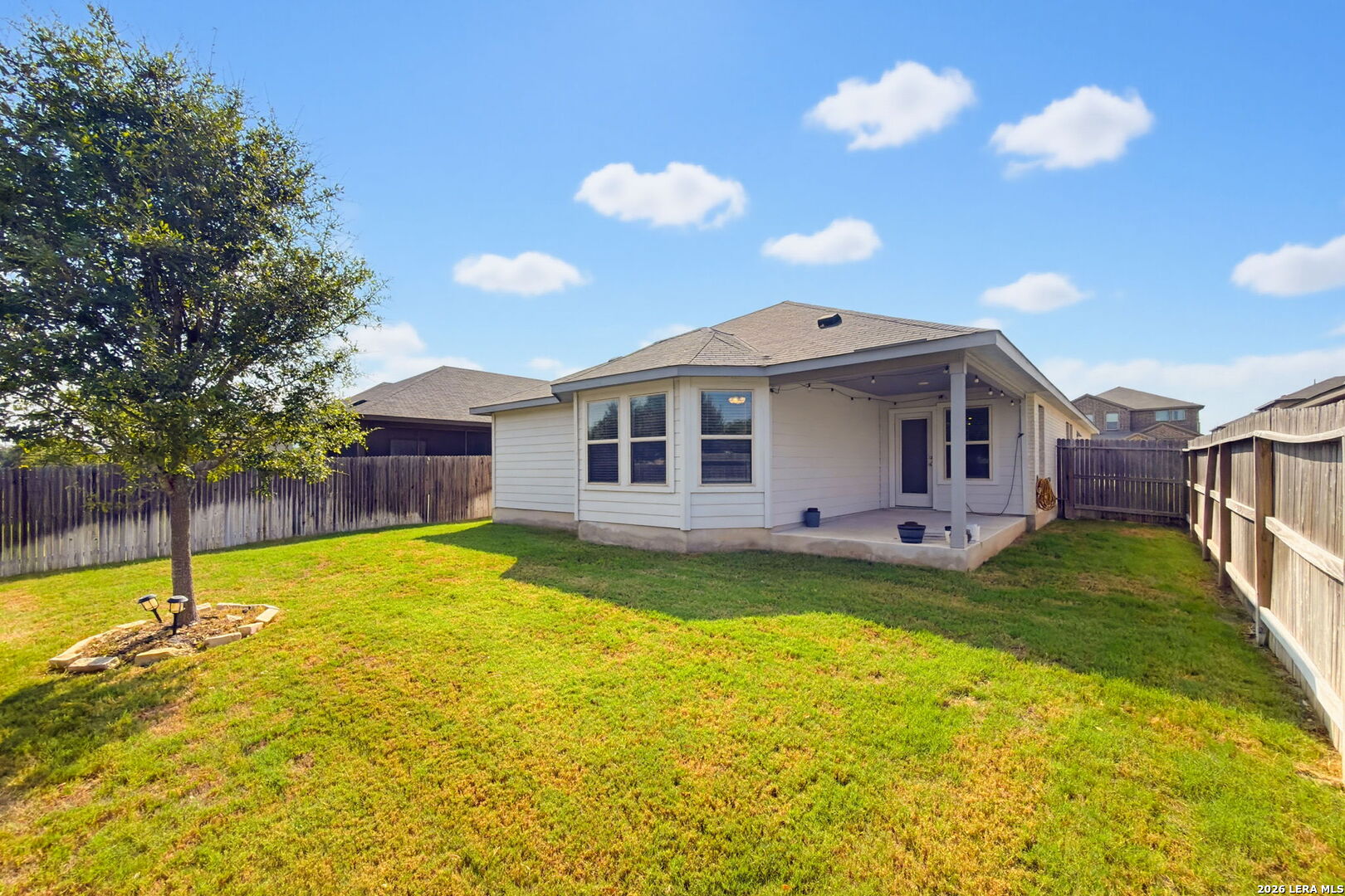 3045 Casillero Schertz TX 78154