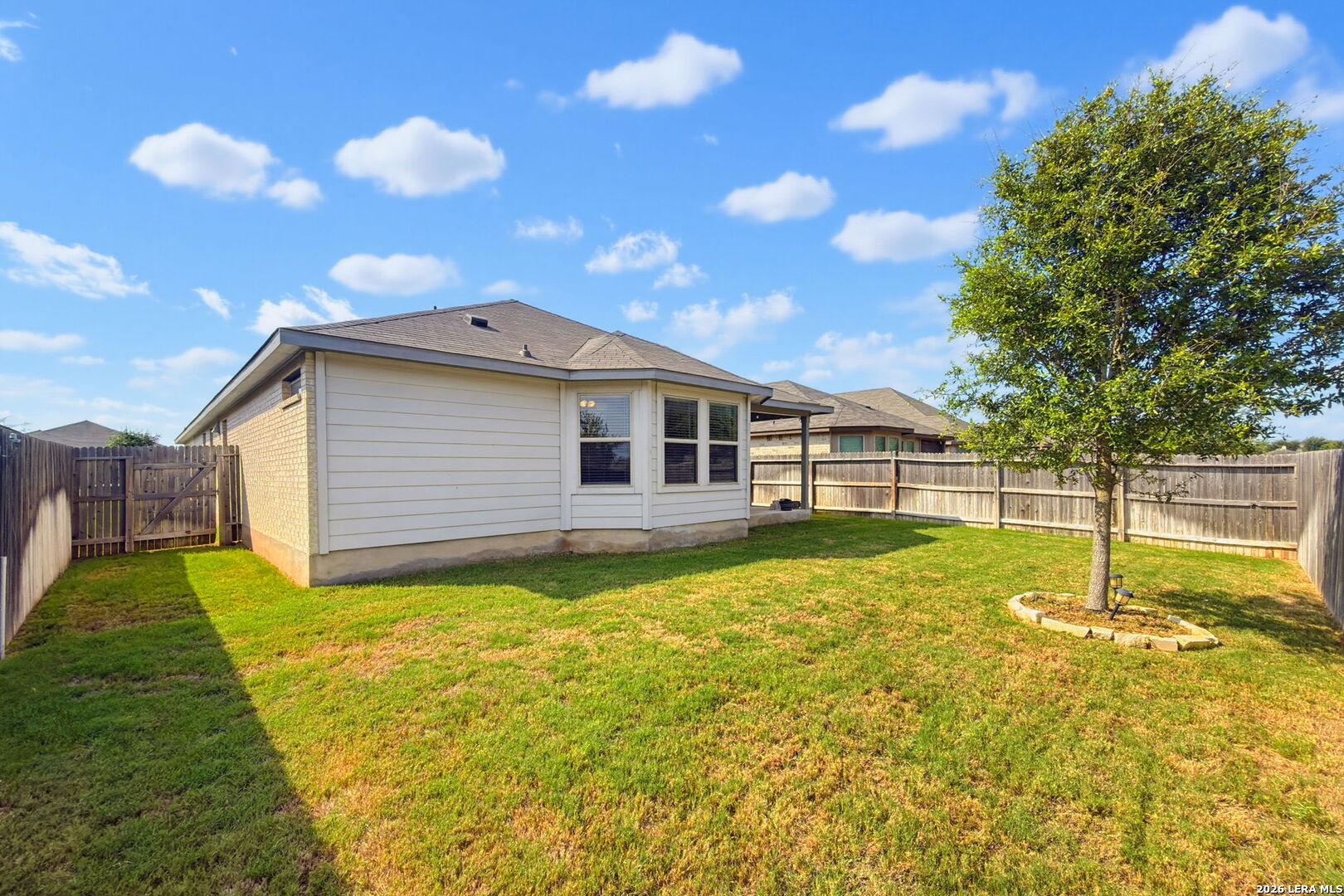 3045 Casillero Schertz TX 78154