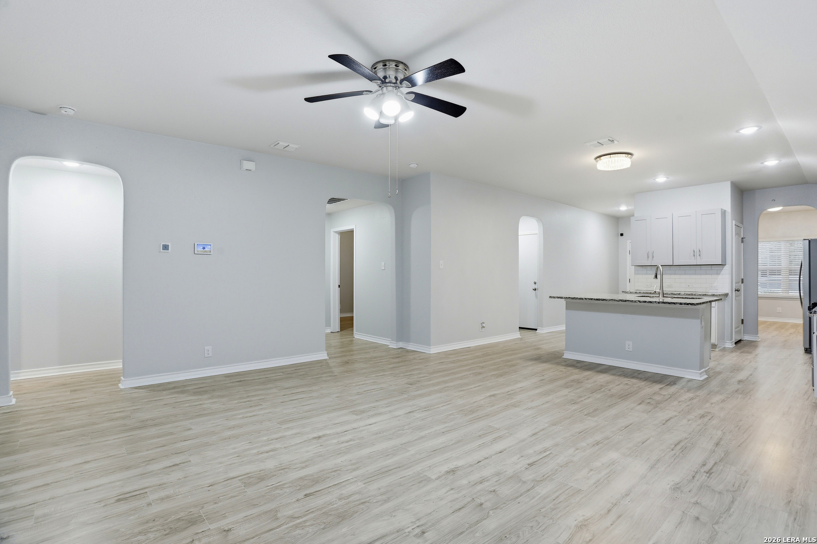 6034 Palmetto Way San Antonio TX 78253