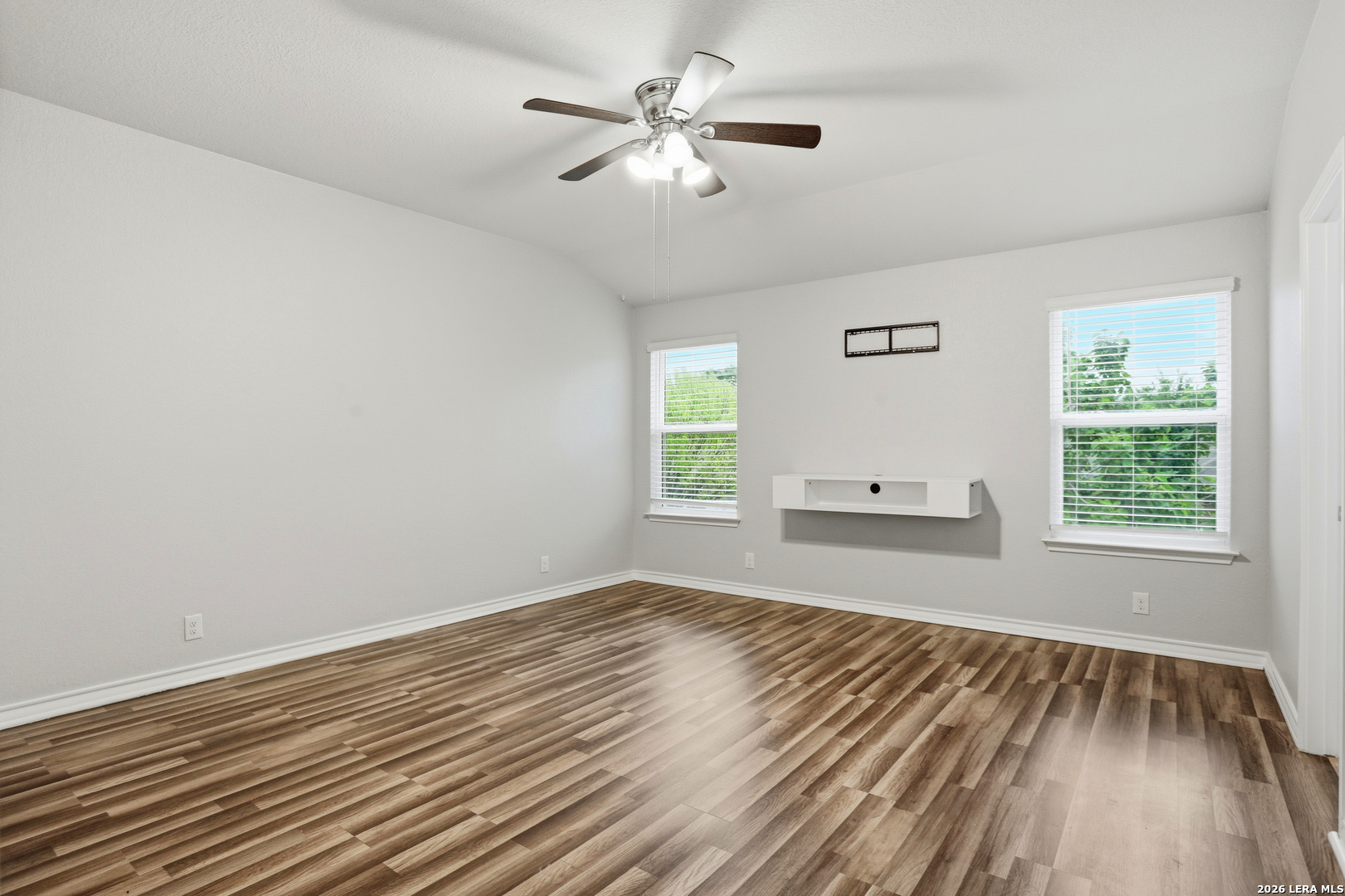 6034 Palmetto Way San Antonio TX 78253