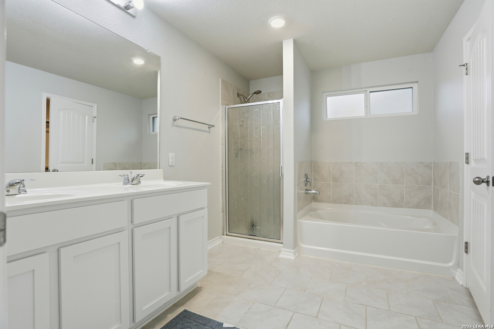 6034 Palmetto Way San Antonio TX 78253