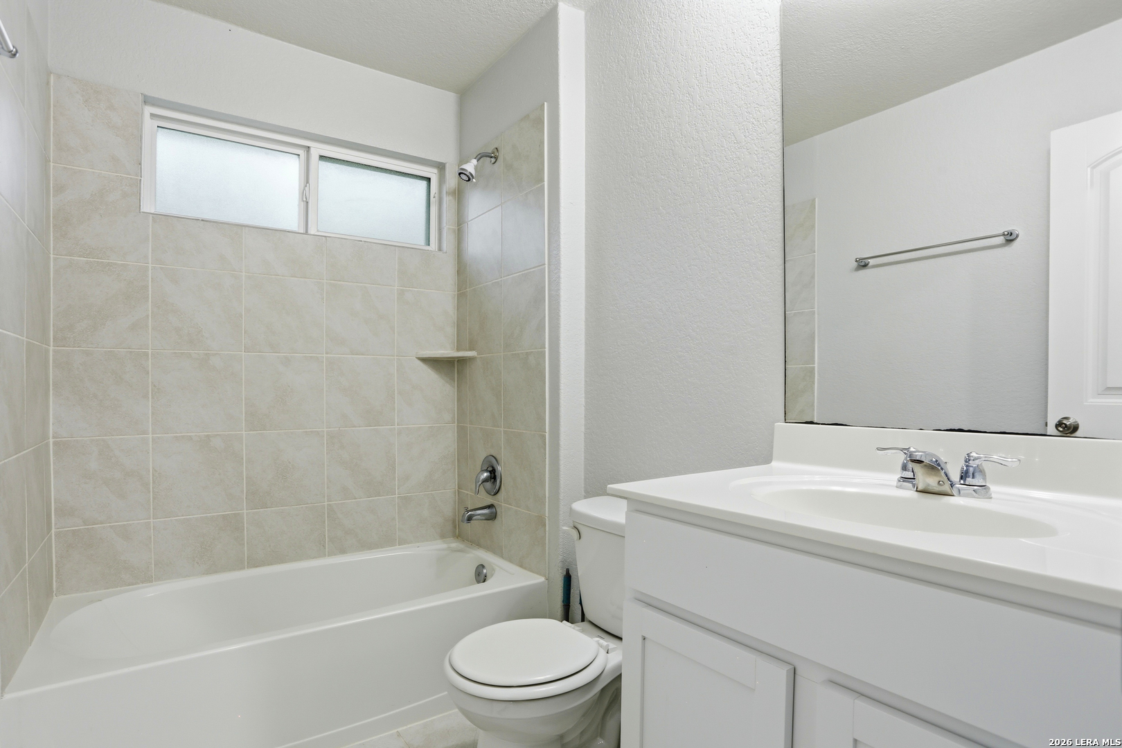 6034 Palmetto Way San Antonio TX 78253