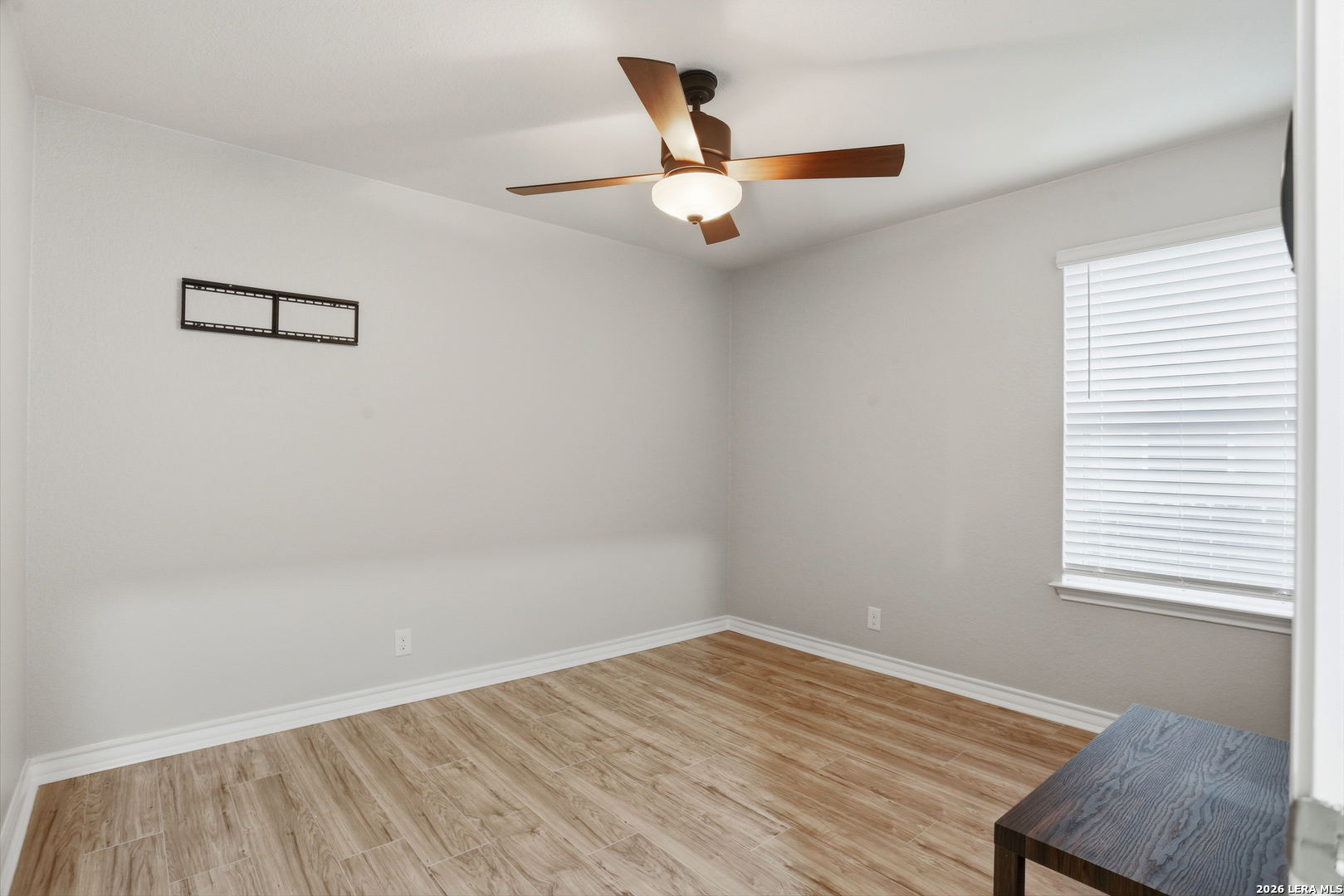 6034 Palmetto Way San Antonio TX 78253
